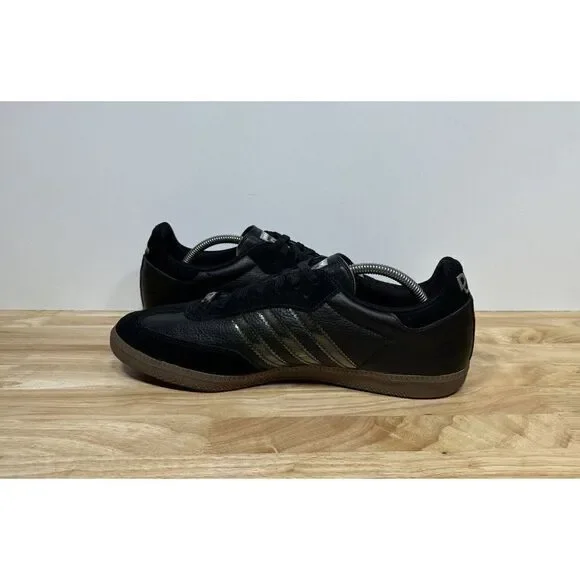 adidas gazelle silver green womens Puma Men's Def Jam X Sky LX Sneakers